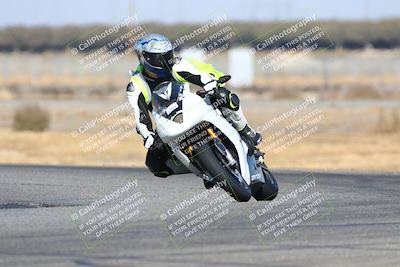media/Nov-04-2024-Lets Ride (Mon) [[79339e1933]]/B Group/1020am (Sweeper)/